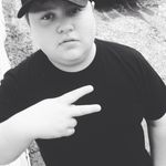 Profile Picture of 😎Matthew Sumrall😈 (@matthewsumrall) on Instagram