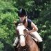 Profile Picture of Ava Mathis (@ava.mathis.79) on Facebook