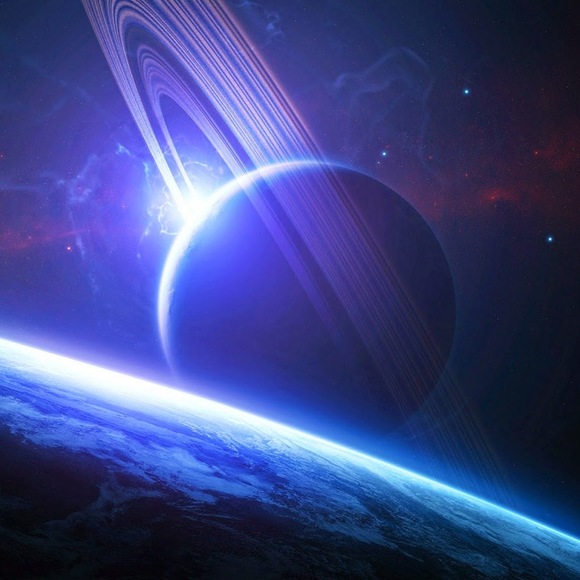 Profile Picture of Phillip Torrez (@phillytx) on Poshmark