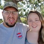 Profile Picture of Randall Stafford (@randall.stafford) on Instagram