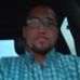 Profile Picture of John Pamplin (@john.pamplin.3726) on Facebook