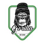 Profile Picture of GORİLLA 🦧🦍 (@gorilla.alanya) on Instagram
