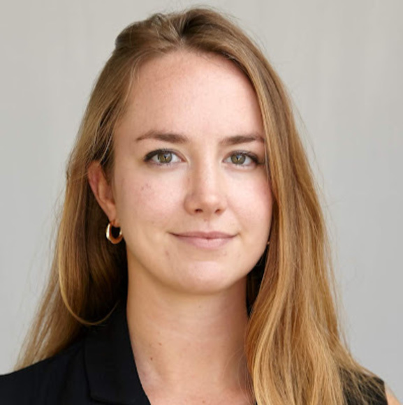 Kathryn Cassibry - Poshmark Profile Picture of Kathryn Cassibry (@kathryncassibry) on Poshmark