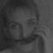 Profile Picture of Lucilla Bartell (@lucilla.bartell) on Facebook