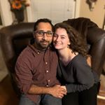 Profile Picture of Andrew Orosz (@andrew_orosz_) on Instagram