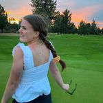 Profile Picture of Hannah Mattson (@hannah_matt42) on Instagram