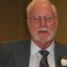Profile Picture of David E. Wells (@david.e.wells.351) on Facebook