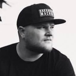 Profile Picture of Leon Johnson (@leonjohnsontx) on Twitter