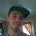 Profile Picture of Edward Hetzel (@edwardhetzel) on Instagram