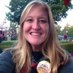 Alison Marancik - Instagram Profile Picture of Alison Marancik (@amaranci) on Instagram