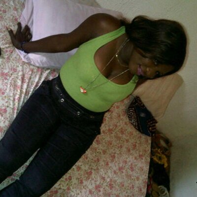 Profile Picture of Andy Judith (@itohaflex) on Twitter