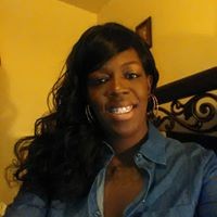 Profile Picture of Kelly Brandon (@kelly-brandon-10) on Quora