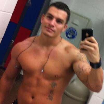 Profile Picture of Jace (@chandlerMuch99) on Twitter