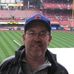 Profile Picture of Dan Thiess (@dan.thiess) on Facebook