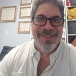 Profile Picture of Seth Klein DC LLC (@adamsson58) on Instagram