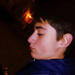 Profile Picture of David Sanz (@aadespertarsee) on Instagram