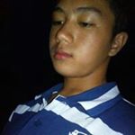 Profile Picture of johnkobecorbes (@johnkobecorbes) on Instagram