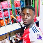 Profile Picture of Walter Mqute (@Walter-Mqute) on Facebook
