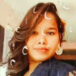 Profile Picture of s.n.g (@neetu_gupta9350) on Instagram