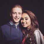 Profile Picture of Darren Wylie. (@gordons_maw) on Instagram