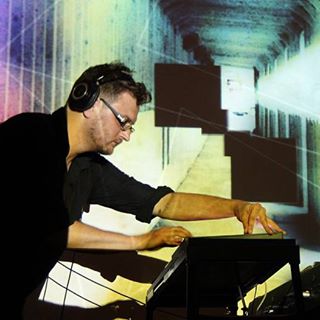 Profile Picture of Joseph Fiola (Zef) (@VJZEF) on Facebook