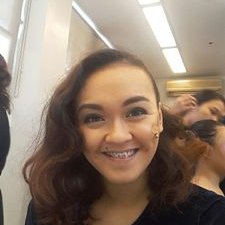 Profile Picture of Zildjian Pigao (@ZilPigao) on Twitter