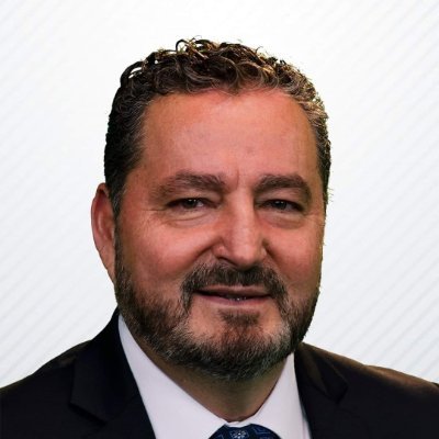 Profile Picture of Carlos Atilano Peña (@carlosatilano36) on Twitter