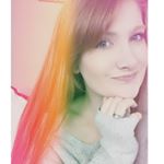 Profile Picture of Kendra Beauchamp (@kennylynnb) on Instagram