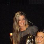 Profile Picture of Ana Alonso Diez-Velasco (@ana_alonso_diez_de_velasco) on Instagram