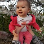 Profile Picture of Carlo Di Tullio (@cmd146289) on Instagram