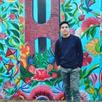 Mohammed Moynul Huda - Instagram Profile Picture of Mohammed Moynul Huda (@_.moynul._) on Instagram