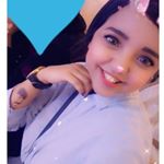 🇳🇴🇳🇦 ♥🌺 - Instagram Profile Picture of 🇳🇴🇳🇦 ♥🌺 (@naglaasaeyd.74) on Instagram