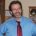 Profile Picture of Scott Tschirhart (@scotttschirhart) on Pinterest