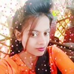 Profile Picture of Vani Malhotra (@vanimalhotra7) on Instagram