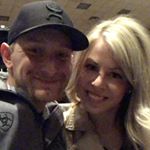 Profile Picture of Lisa Knutson (@lbknutson15) on Instagram