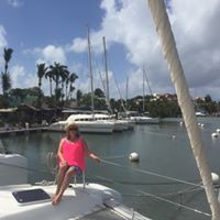 Profile Picture of Davina Wright (@davina-wright-11) on Quora