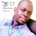 Profile Picture of Paul Kosiako (@paul.kosiako.10) on Facebook