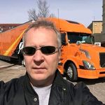 Profile Picture of Bruce Gibson (@brucegibson_) on Instagram