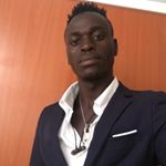 Profile Picture of Patrick Musa (@patrick_musa_7) on Instagram