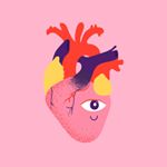 Profile Picture of Paula Ambrosio (@_paulambrosio) on Instagram