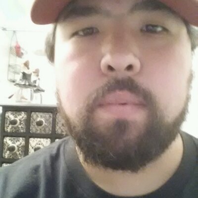 Profile Picture of Jeremy Kenyon (@jeremeykenyon14) on Twitter