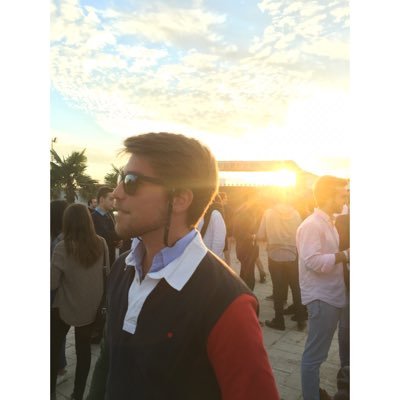 Profile Picture of Salvador Jiménez (@saalviitaa4) on Twitter