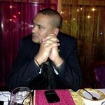 Profile Picture of Shakeel Shahid Ahmed Al Kareem (@shakeel.ahmed) on Instagram