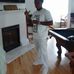 Profile Picture of Brandon McAlpine (@brandon.mcalpine.37) on Facebook