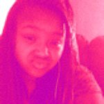 Profile Picture of LaRay Scott (@rayray412) on Instagram