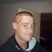 Profile Picture of Stephen Bushell (@profile.php) on Facebook