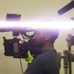 Profile Picture of J.P. EMODI (@jonathanprestonemodi) on Instagram