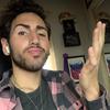 Profile Picture of Gabriel Stephens (@@gabrielstephens6) on Tiktok