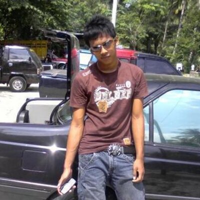 Profile Picture of Jay Joling (@jayjoling) on Twitter