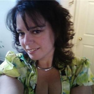 Profile Picture of Trina Edwards (@trinaedwards) on Myspace
